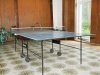recreation center Beloe ozero - Table tennis (Ping-pong)